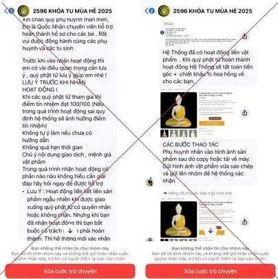Ảnh bìa bài viết 1013809