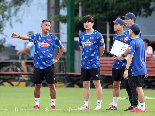 Ảnh bìa bài viết 1013813