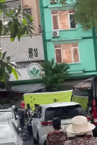 Ảnh bìa bài viết 1013822
