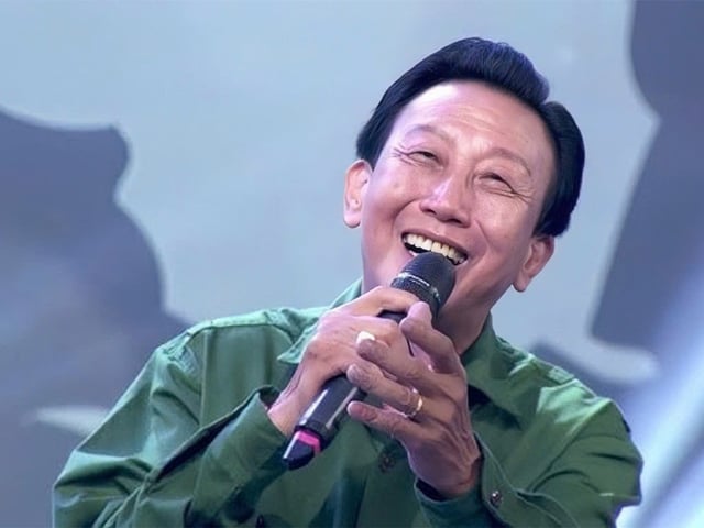 Ảnh bìa bài viết 1013823