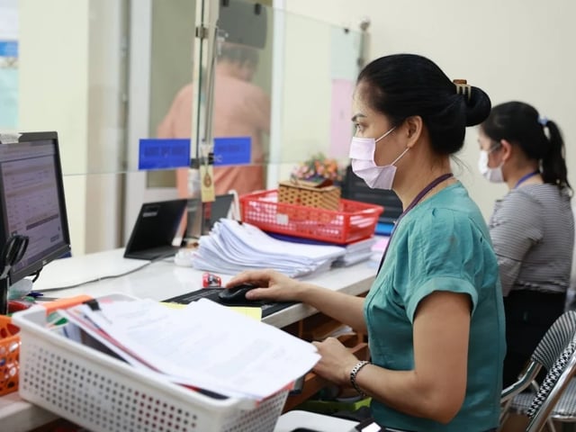Ảnh bìa bài viết 1013844