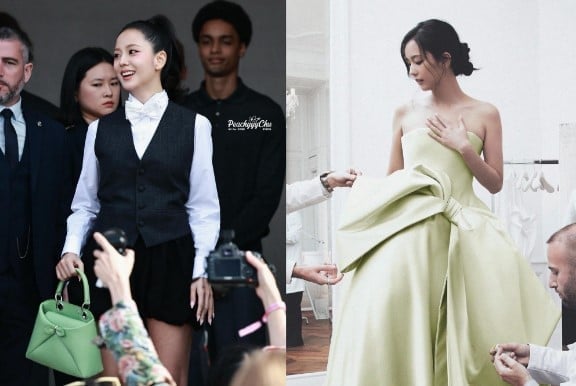 Ảnh bìa bài viết 1013847