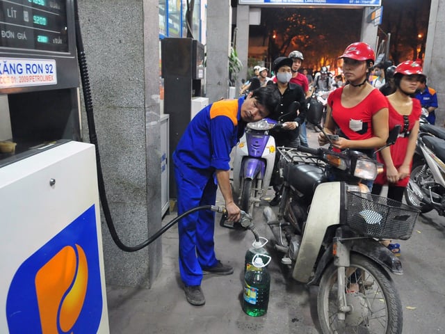 Ảnh bìa bài viết 1013863