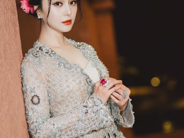 Ảnh bìa bài viết 1013866