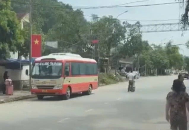 Ảnh bìa bài viết 1013877