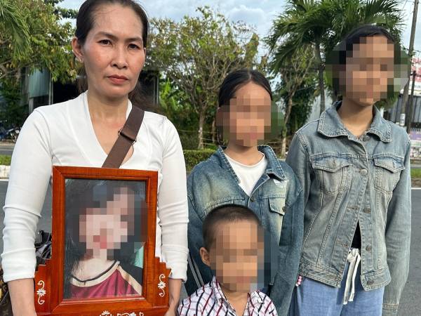 Ảnh bìa bài viết 1013891