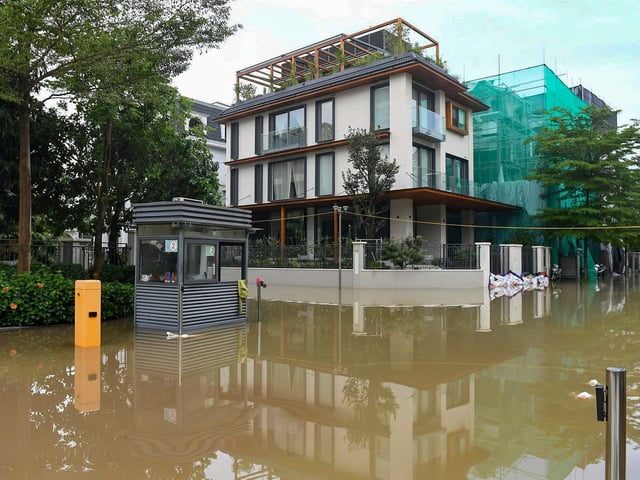 Ảnh bìa bài viết 1013897