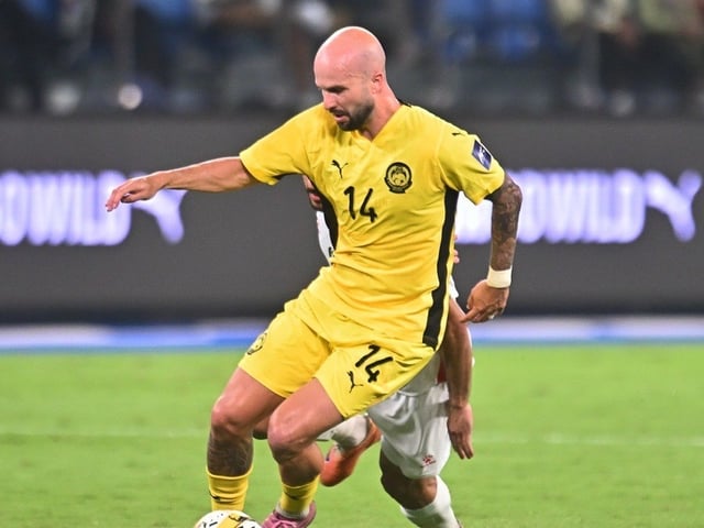 Ảnh bìa bài viết 1013906