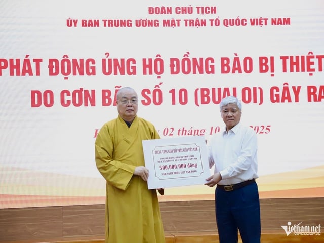 Ảnh bìa bài viết 1013907
