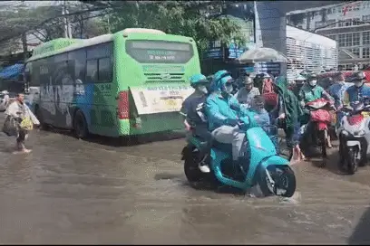 Ảnh bìa bài viết 1013920