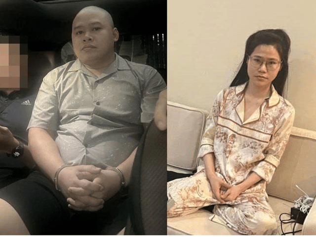 Ảnh bìa bài viết 1013928