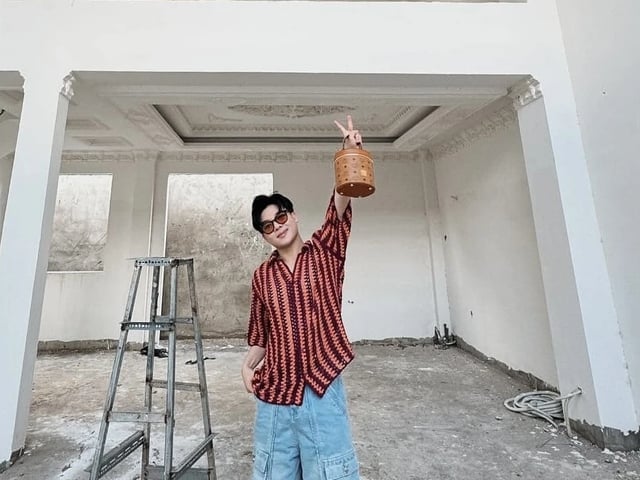 Ảnh bìa bài viết 1013930
