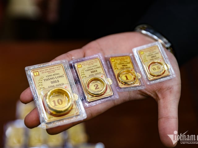 Ảnh bìa bài viết 1013939