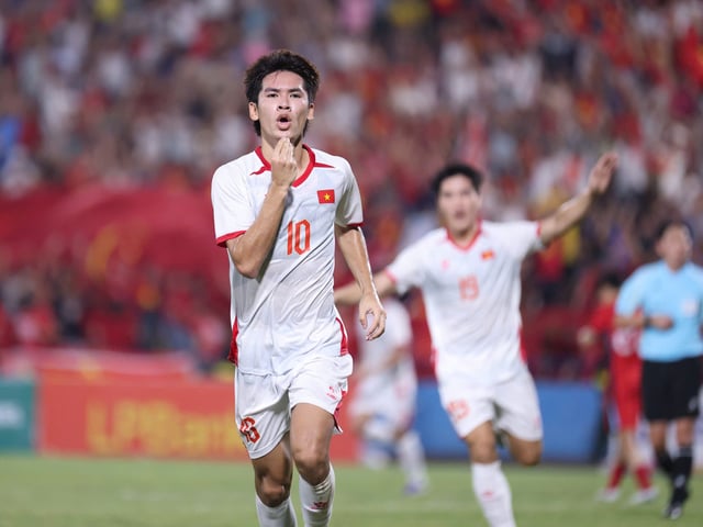 Ảnh bìa bài viết 1013957