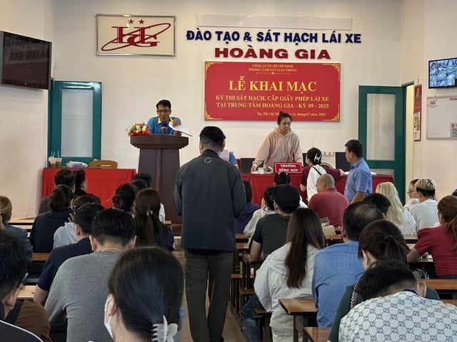 Ảnh bìa bài viết 1013959