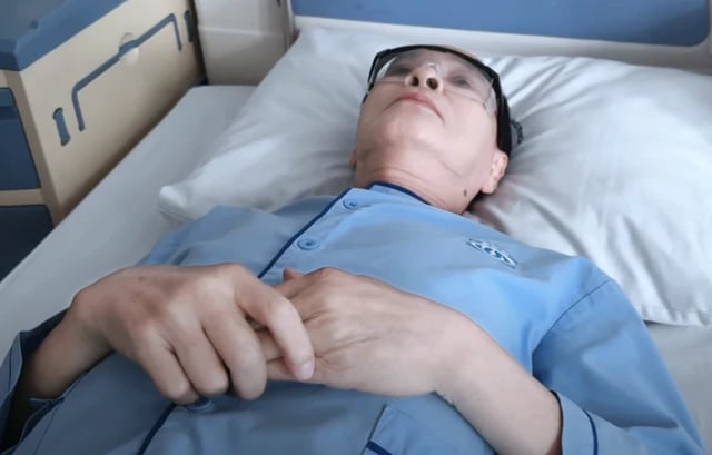 Ảnh bìa bài viết 1013973