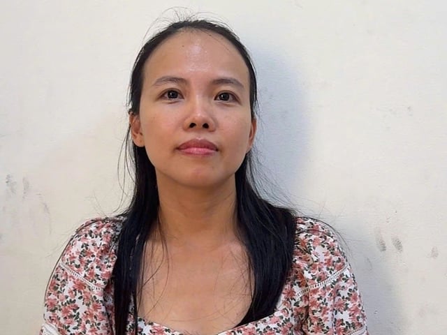 Ảnh bìa bài viết 1013991