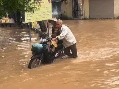 Ảnh bìa bài viết 1013996
