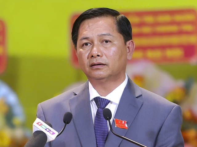 Ảnh bìa bài viết 1014006