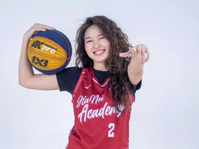 Ảnh bìa bài viết 1014015