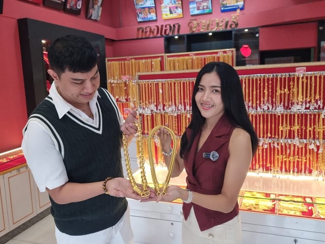 Ảnh bìa bài viết 1014019