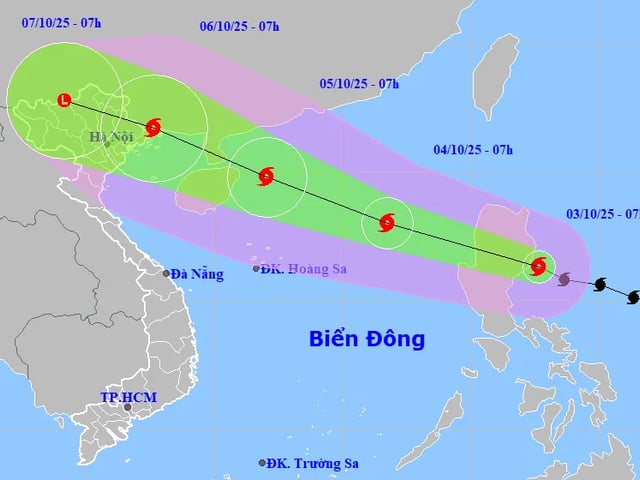 Ảnh bìa bài viết 1014023