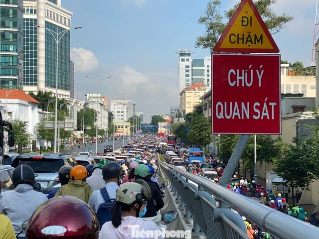 Ảnh bìa bài viết 1014036