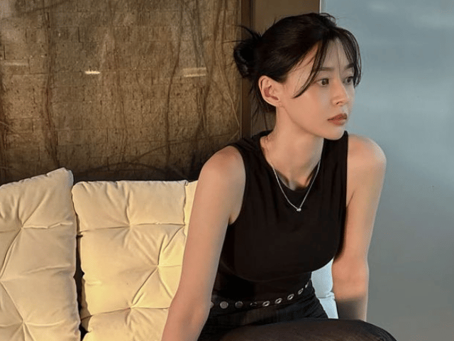 Ảnh bìa bài viết 1014050