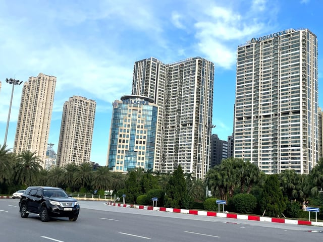 Ảnh bìa bài viết 1014063