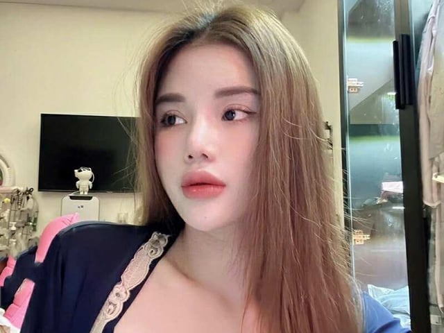 Ảnh bìa bài viết 1014064