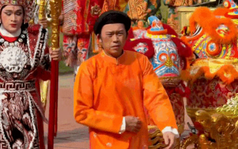 Ảnh bìa bài viết 1014074
