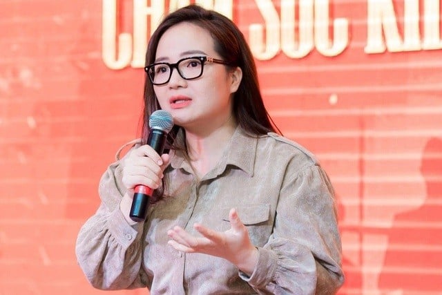 Ảnh bìa bài viết 1014084