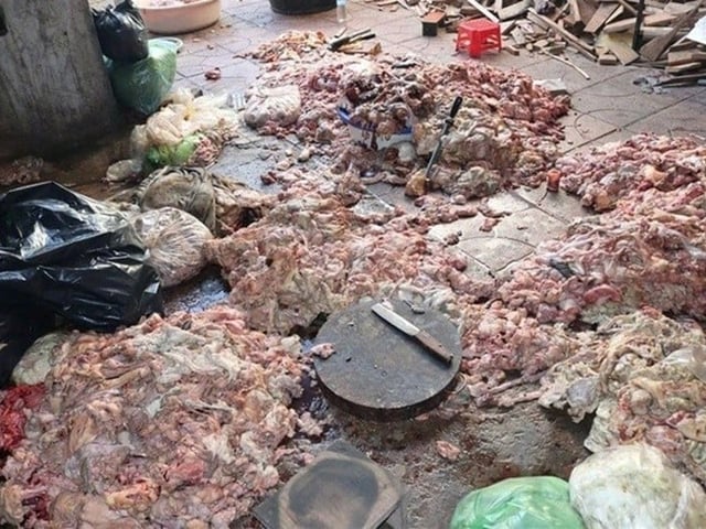 Ảnh bìa bài viết 1014094