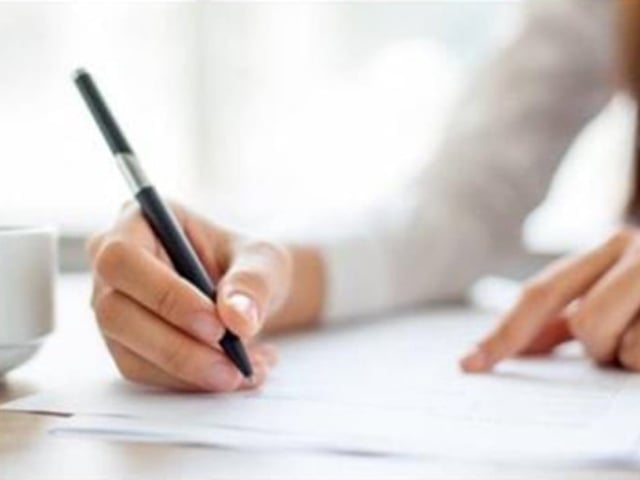 Ảnh bìa bài viết 1014097
