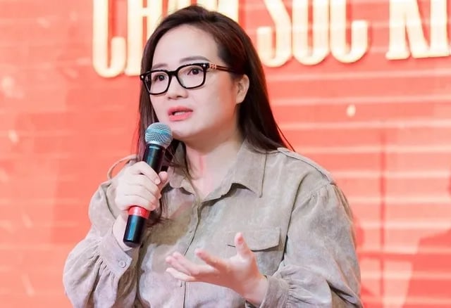 Ảnh bìa bài viết 1014105