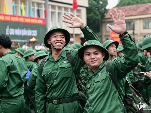 Ảnh bìa bài viết 1014110