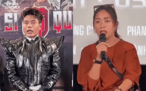 Ảnh bìa bài viết 1014111