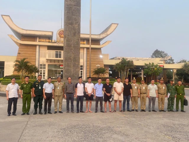 Ảnh bìa bài viết 1014118