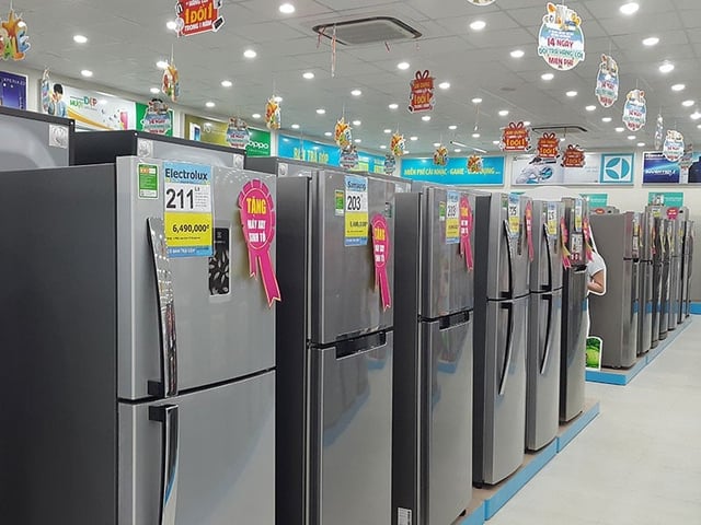 Ảnh bìa bài viết 1014119
