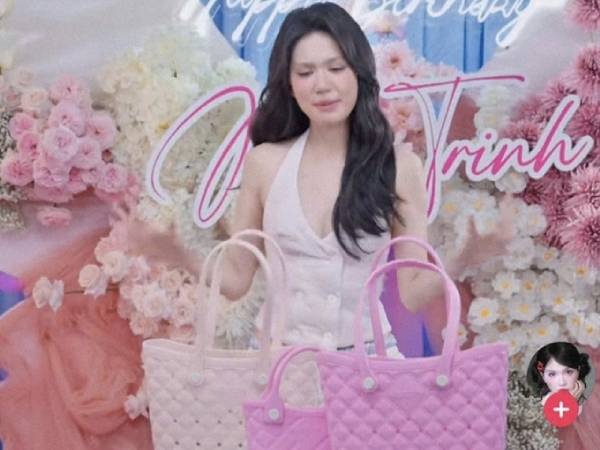 Ảnh bìa bài viết 1014121