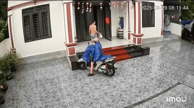 Ảnh bìa bài viết 1014128