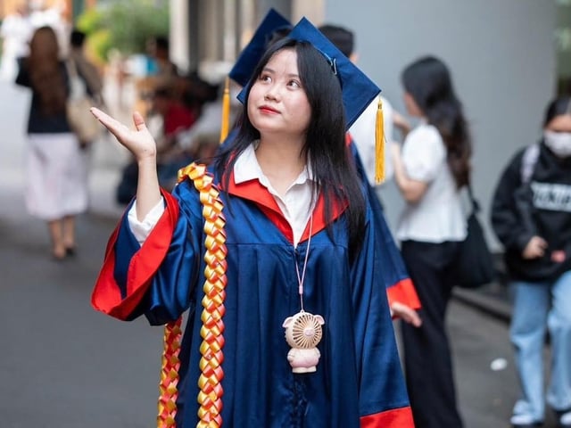 Ảnh bìa bài viết 1014137