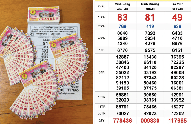 Ảnh bìa bài viết 1014138