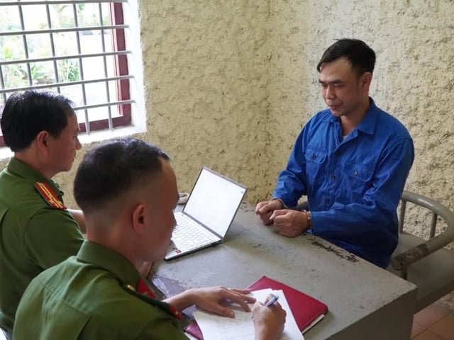 Ảnh bìa bài viết 1014139
