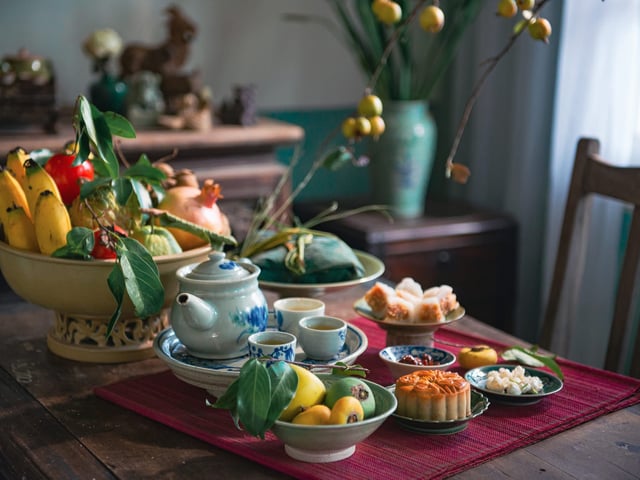 Ảnh bìa bài viết 1014141