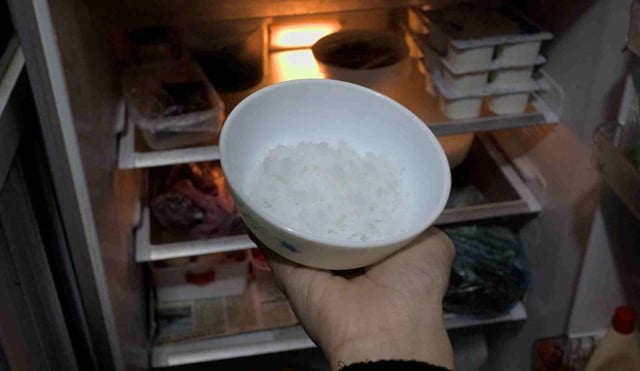Ảnh bìa bài viết 1014162