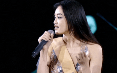 Ảnh bìa bài viết 1014163