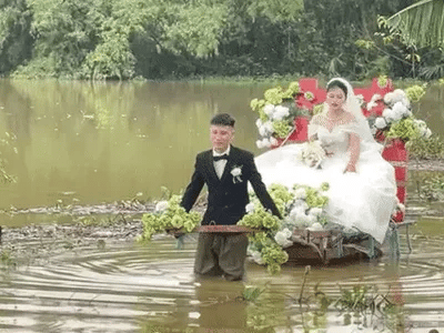 Ảnh bìa bài viết 1014169