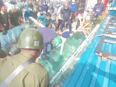 Ảnh bìa bài viết 1014175