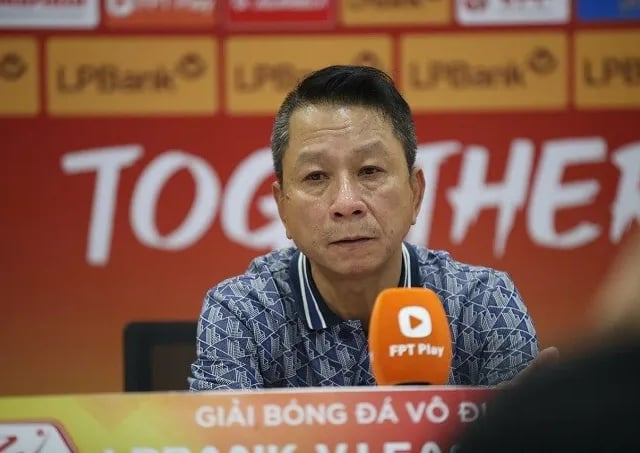 Ảnh bìa bài viết 1014177